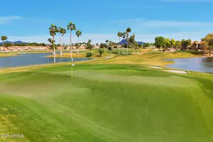 5505 E McLellan Rd, Mesa, AZ 85205 - Photo 42