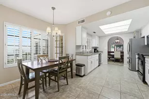 5505 E McLellan Rd, Mesa, AZ 85205 - Photo 14