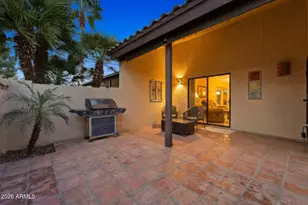 5505 E McLellan Rd, Mesa, AZ 85205 - Photo 2