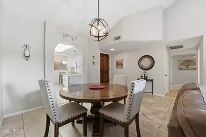 5505 E McLellan Road #124, Mesa, AZ 85205 - Photo 16