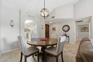 5505 E McLellan Rd, Mesa, AZ 85205 - Photo 16