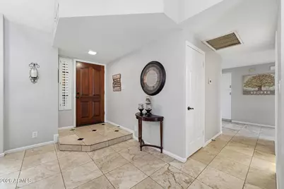 5505 E McLellan Road #124, Mesa, AZ 85205 - Photo 6