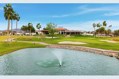 5505 E McLellan Road #124, Mesa, AZ 85205 - Photo 40