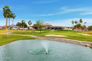 5505 E McLellan Rd, Mesa, AZ 85205 - Photo 40