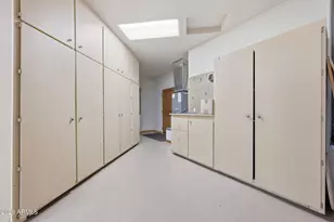 13846 N Sunflower Dr, Fountain Hills, AZ 85268 - Photo 30