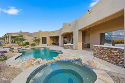 13846 N Sunflower Drive, Fountain Hills, AZ 85268 - Photo 40