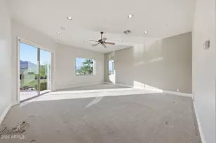 13846 N Sunflower Dr, Fountain Hills, AZ 85268 - Photo 6