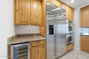 13846 N Sunflower Dr, Fountain Hills, AZ 85268 - Photo 10