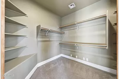 13846 N Sunflower Drive, Fountain Hills, AZ 85268 - Photo 20