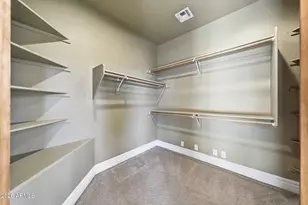 13846 N Sunflower Dr, Fountain Hills, AZ 85268 - Photo 20