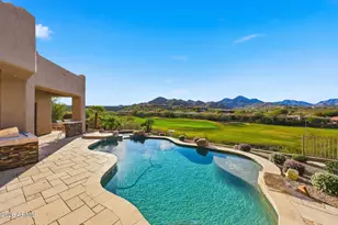 13846 N Sunflower Dr, Fountain Hills, AZ 85268 - Photo 2