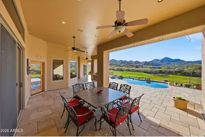 13846 N Sunflower Drive, Fountain Hills, AZ 85268 - Photo 14