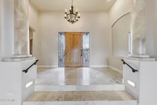 13846 N Sunflower Dr, Fountain Hills, AZ 85268 - Photo 38