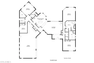 13846 N Sunflower Dr, Fountain Hills, AZ 85268 - Photo 26