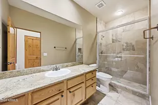 13846 N Sunflower Dr, Fountain Hills, AZ 85268 - Photo 18