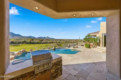 13846 N Sunflower Drive, Fountain Hills, AZ 85268 - Photo 26
