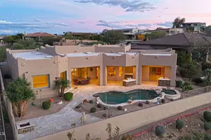 13846 N Sunflower Dr, Fountain Hills, AZ 85268 - Photo 1