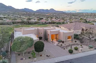 13846 N Sunflower Dr, Fountain Hills, AZ 85268 - Photo 30