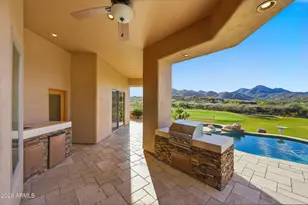 13846 N Sunflower Dr, Fountain Hills, AZ 85268 - Photo 16
