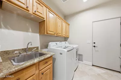 13846 N Sunflower Drive, Fountain Hills, AZ 85268 - Photo 28