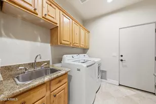 13846 N Sunflower Dr, Fountain Hills, AZ 85268 - Photo 28