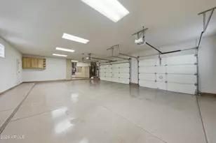 13846 N Sunflower Dr, Fountain Hills, AZ 85268 - Photo 28