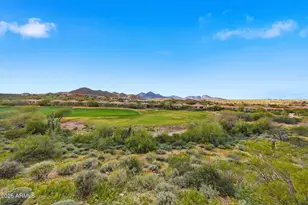 13846 N Sunflower Dr, Fountain Hills, AZ 85268 - Photo 32