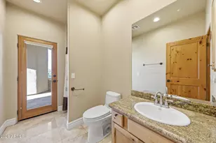 13846 N Sunflower Dr, Fountain Hills, AZ 85268 - Photo 22