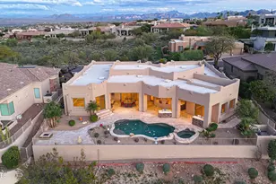 13846 N Sunflower Dr, Fountain Hills, AZ 85268 - Photo 42