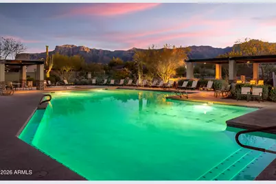 8388 E Twisted Leaf Drive, Gold Canyon, AZ 85118 - Photo 58