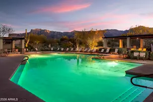 8388 E Twisted Leaf Dr, Gold Canyon, AZ 85118 - Photo 58