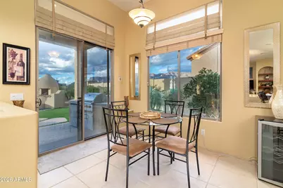 8388 E Twisted Leaf Drive, Gold Canyon, AZ 85118 - Photo 18