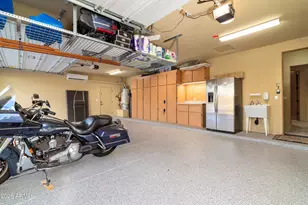 8388 E Twisted Leaf Dr, Gold Canyon, AZ 85118 - Photo 44