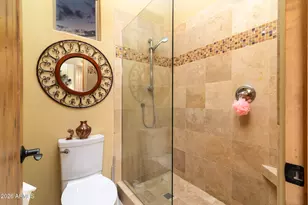 8388 E Twisted Leaf Dr, Gold Canyon, AZ 85118 - Photo 40