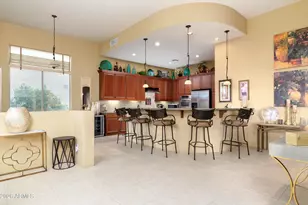 8388 E Twisted Leaf Dr, Gold Canyon, AZ 85118 - Photo 12