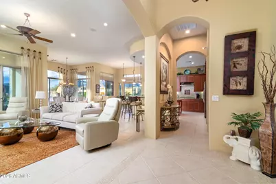 8388 E Twisted Leaf Drive, Gold Canyon, AZ 85118 - Photo 34