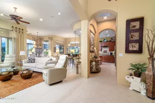 8388 E Twisted Leaf Dr, Gold Canyon, AZ 85118 - Photo 34