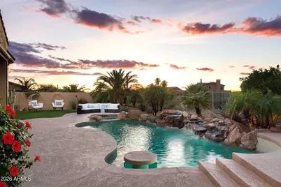 8388 E Twisted Leaf Drive, Gold Canyon, AZ 85118 - Photo 50