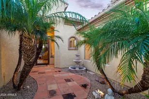 8388 E Twisted Leaf Dr, Gold Canyon, AZ 85118 - Photo 6