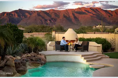 8388 E Twisted Leaf Drive, Gold Canyon, AZ 85118 - Photo 20