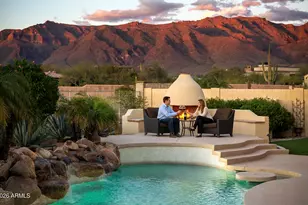 8388 E Twisted Leaf Dr, Gold Canyon, AZ 85118 - Photo 20