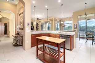 8388 E Twisted Leaf Dr, Gold Canyon, AZ 85118 - Photo 16