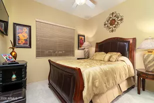 8388 E Twisted Leaf Dr, Gold Canyon, AZ 85118 - Photo 38