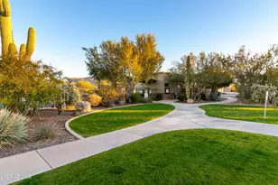 8388 E Twisted Leaf Dr, Gold Canyon, AZ 85118 - Photo 62