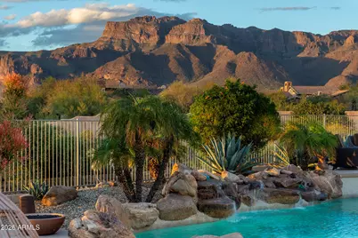 8388 E Twisted Leaf Drive, Gold Canyon, AZ 85118 - Photo 52