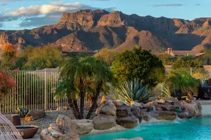 8388 E Twisted Leaf Dr, Gold Canyon, AZ 85118 - Photo 52