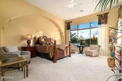 8388 E Twisted Leaf Drive, Gold Canyon, AZ 85118 - Photo 28