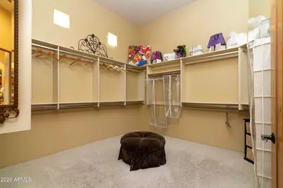 8388 E Twisted Leaf Drive, Gold Canyon, AZ 85118 - Photo 32