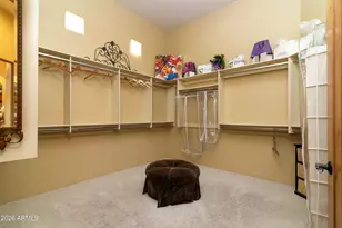 8388 E Twisted Leaf Dr, Gold Canyon, AZ 85118 - Photo 32