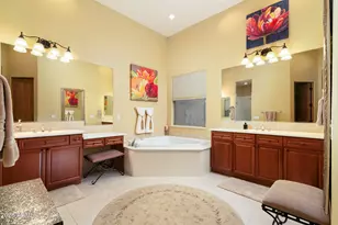 8388 E Twisted Leaf Dr, Gold Canyon, AZ 85118 - Photo 30